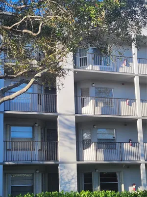 Property Slideshow image 2 of 22 | 12501 sw 14th st apt 311r, Pembroke Pines, FL, 33027