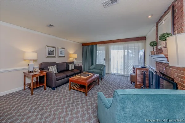 Property Slideshow image 2 of 34 | 709 graves ordinary, Williamsburg, VA, 23185