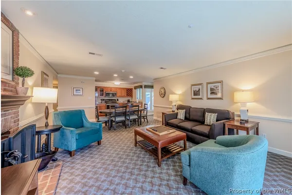Property Slideshow image 3 of 34 | 709 graves ordinary, Williamsburg, VA, 23185