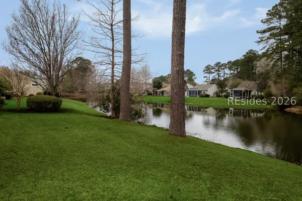 Property Slideshow image 2 of 34 | 625 cypress hills dr, Bluffton, SC, 29909