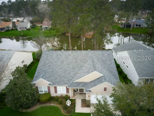 Property Slideshow image 2 of 34 | 625 cypress hills dr, Bluffton, SC, 29909