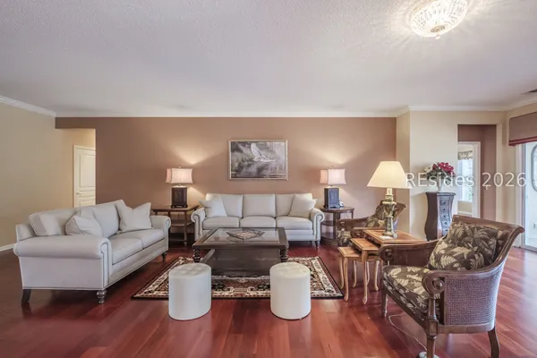 Property Slideshow image 3 of 34 | 625 cypress hills dr, Bluffton, SC, 29909