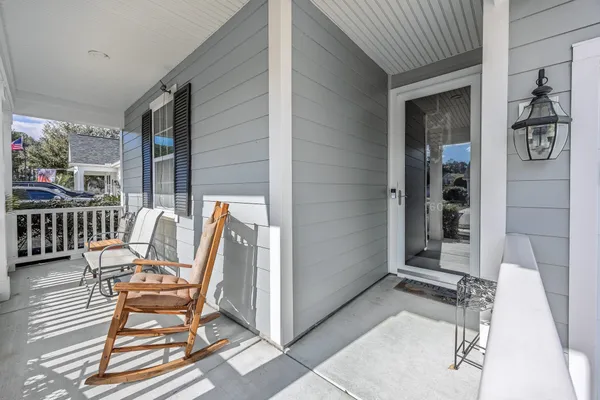 Property Slideshow image 2 of 48 | 1604 legends ave, Myrtle Beach, SC, 29577