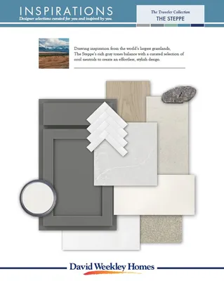 Property Slideshow image 3 of 8 | 132 desert zinnia cv, San Marcos, TX, 78666