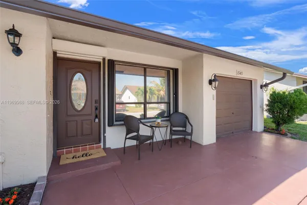 Property Slideshow image 3 of 45 | 1545 sw 23rd ter, Deerfield Beach, FL, 33442