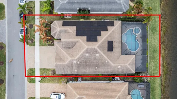 Property Slideshow image 3 of 59 | 11998 sw laguna bay pkwy, Port St Lucie, FL, 34987