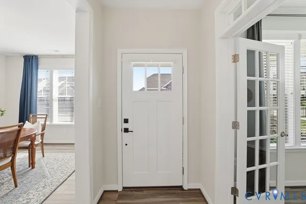 Property Slideshow image 3 of 57 | 6618 southwalk heights, Moseley, VA, 23120