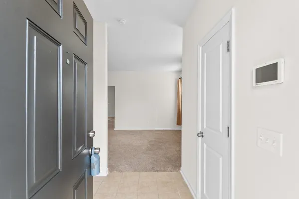 Property Slideshow image 2 of 40 | 1049 balmore dr, Myrtle Beach, SC, 29579