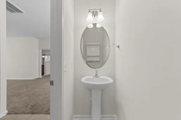 Property Slideshow image 3 of 40 | 1049 balmore dr, Myrtle Beach, SC, 29579