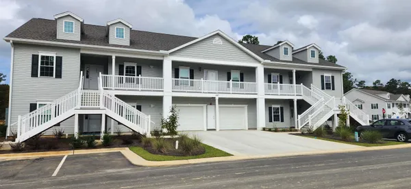 Property Slideshow image 2 of 43 | 1144 freeboard st 101, Murrells Inlet, SC, 29576