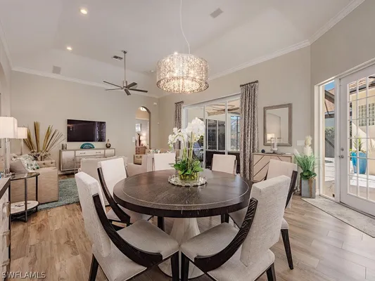 Property Slideshow image 3 of 25 | 3613 olde cottage ln, Bonita Springs, FL, 34134