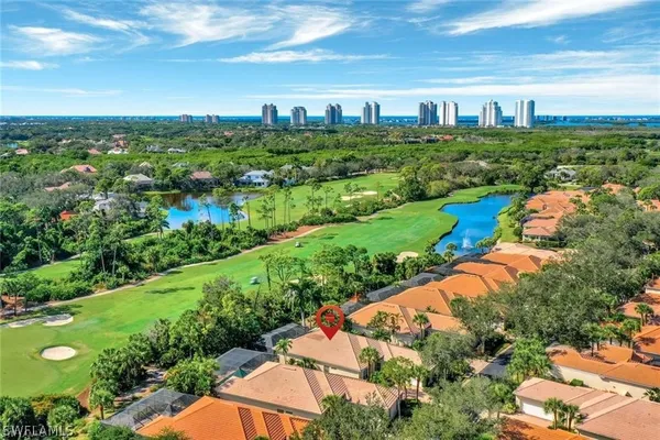 Property Slideshow image 2 of 28 | 3625 olde cottage ln, Bonita Springs, FL, 34134