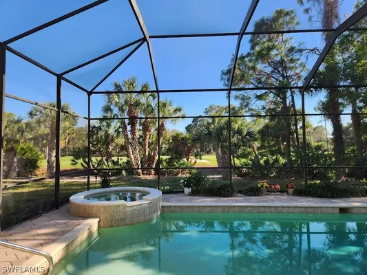 Property Slideshow image 3 of 28 | 3625 olde cottage ln, Bonita Springs, FL, 34134
