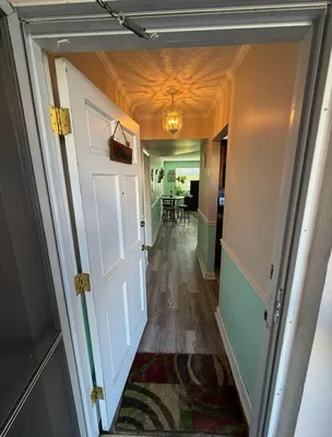 Property Slideshow image 2 of 26 | 2770 s garden dr 107, ,, FL, 33461