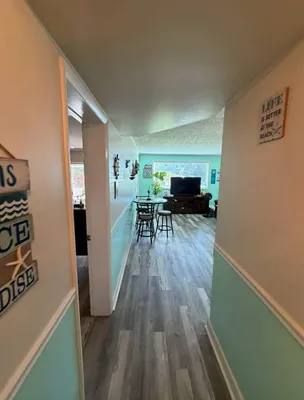 Property Slideshow image 3 of 26 | 2770 s garden dr 107, ,, FL, 33461
