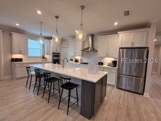 Property Slideshow image 2 of 11 | 62 fawnwood ct, Bluffton, SC, 29909