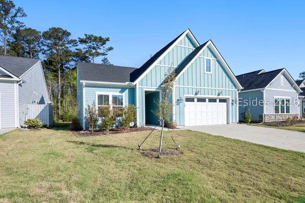 Property Slideshow image 2 of 52 | 78 foxbriar ct, Hardeeville, SC, 29927