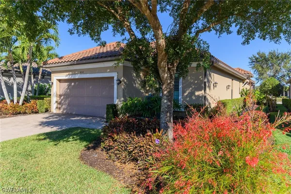 Property Slideshow image 2 of 34 | 8321 lucello ter, Naples, FL, 34114
