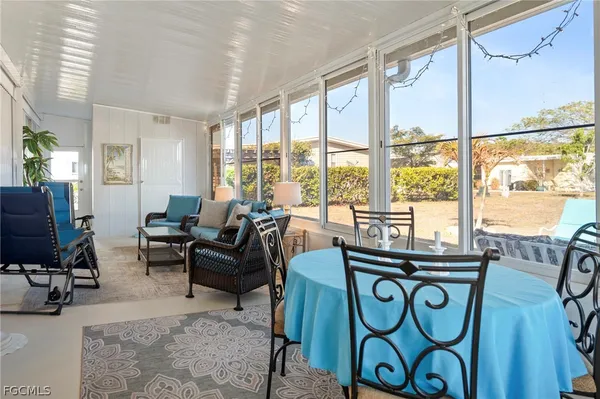 Property Slideshow image 2 of 42 | 5523 salem ln, North Fort Myers, FL, 33917