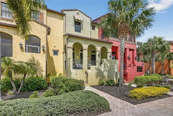 Property Slideshow image 2 of 43 | 8663 olinda way 7509, Fort Myers, FL, 33912