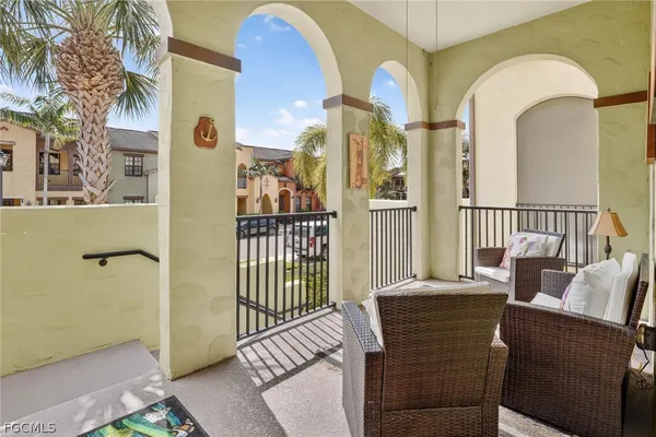 Property Slideshow image 3 of 43 | 8663 olinda way 7509, Fort Myers, FL, 33912