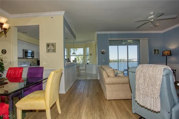 Property Slideshow image 3 of 35 | 10480 washingtonia palm way 1136, Fort Myers, FL, 33966