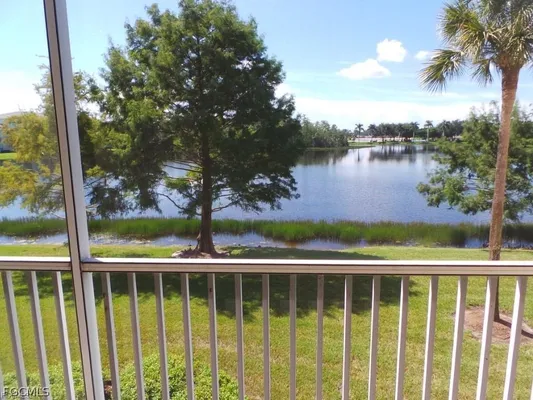 Property Slideshow image 2 of 37 | 14310 bristol bay pl 205, Fort Myers, FL, 33912
