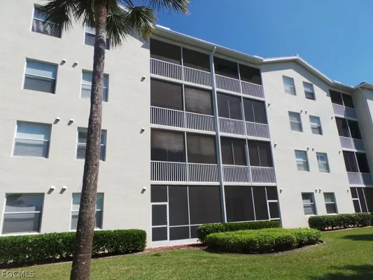 Property Slideshow image 3 of 37 | 14310 bristol bay pl 205, Fort Myers, FL, 33912