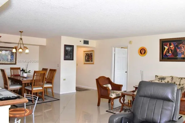 Property Slideshow image 3 of 27 | 1300 saint charles pl 617, Pembroke Pines, FL, 33026