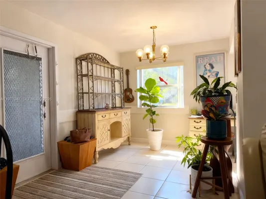 Property Slideshow image 2 of 34 | 629 saxony pl 629, Delray Beach, FL, 33446
