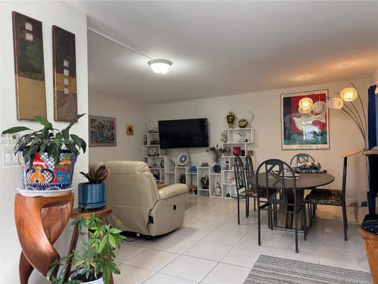 Property Slideshow image 3 of 34 | 629 saxony pl 629, Delray Beach, FL, 33446