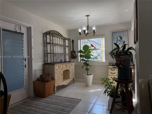 Property Slideshow image 3 of 37 | 629 saxony ln 629, Delray Beach, FL, 33446