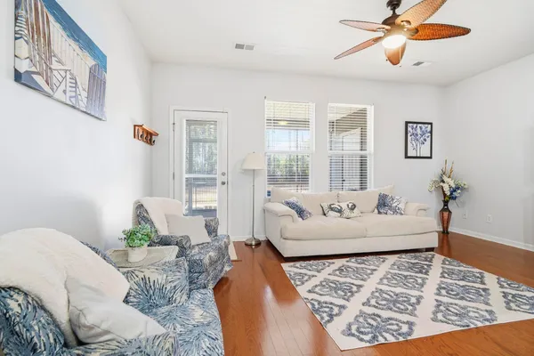 Property Slideshow image 2 of 40 | 347 castle dr 1454, Myrtle Beach, SC, 29579