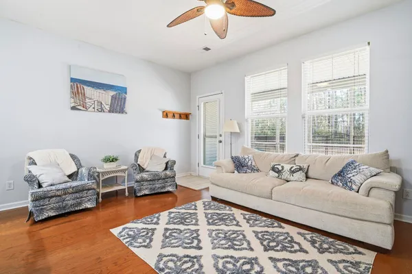 Property Slideshow image 3 of 40 | 347 castle dr 1454, Myrtle Beach, SC, 29579