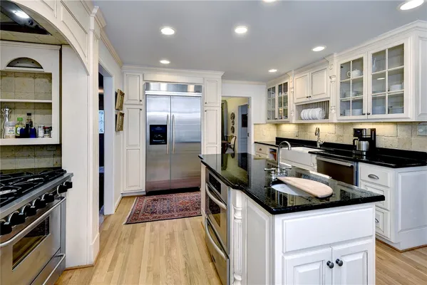 Property Slideshow image 2 of 41 | 203 par dr, Williamsburg, VA, 23188