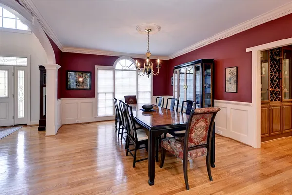 Property Slideshow image 3 of 50 | 2009 moses harper, Williamsburg, VA, 23185