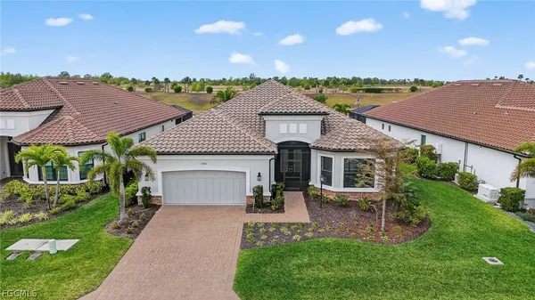 Property Slideshow image 2 of 50 | 17426 terracina dr, Fort Myers, FL, 33913
