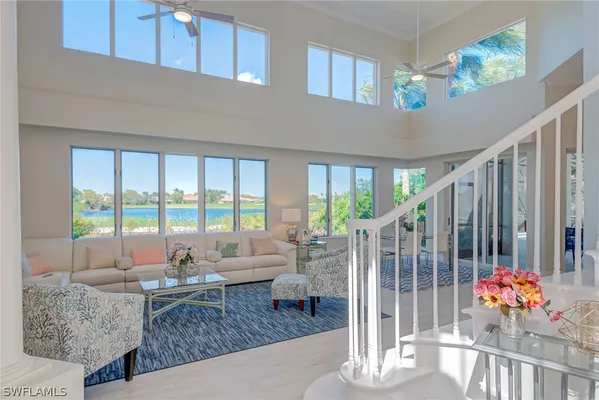 Property Slideshow image 3 of 50 | 3320 riviera lakes ct, Bonita Springs, FL, 34134