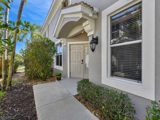Property Slideshow image 2 of 34 | 10109 colonial country club blvd 2410, Fort Myers, FL, 33913