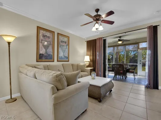 Property Slideshow image 3 of 34 | 10109 colonial country club blvd 2410, Fort Myers, FL, 33913
