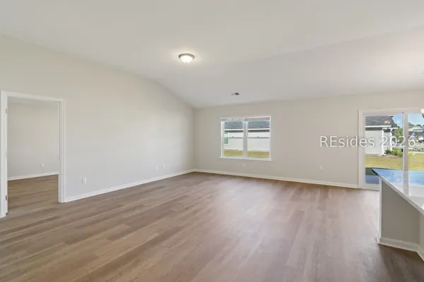 Property Slideshow image 2 of 25 | 99 founders walk, Bluffton, SC, 29909