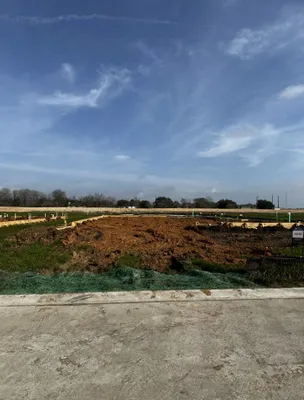 Property Slideshow image 2 of 38 | 7235 happiness pass, Richmond, TX, 77469