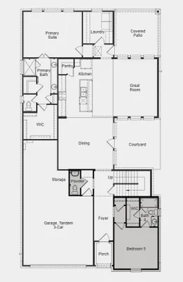 Property Slideshow image 3 of 38 | 7235 happiness pass, Richmond, TX, 77469