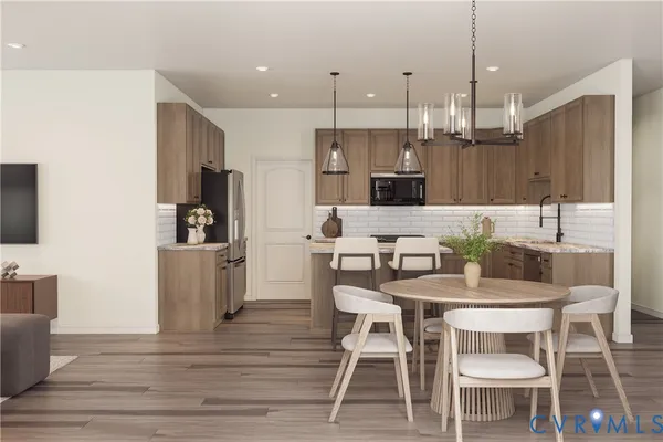 Property Slideshow image 2 of 5 | 10640 orchard blossom dr, Glen Allen, VA, 23059