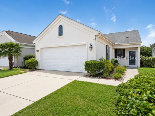 Property Slideshow image 2 of 38 | 37 basket walk dr, Bluffton, SC, 29909