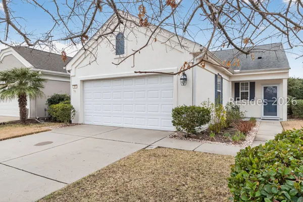 Property Slideshow image 2 of 27 | 37 basket walk dr, Bluffton, SC, 29909