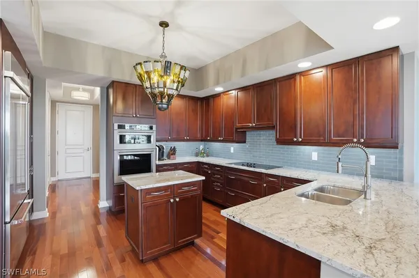 Property Slideshow image 2 of 50 | 5051 pelican colony blvd 301, Bonita Springs, FL, 34134