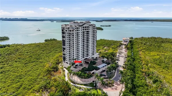 Property Slideshow image 2 of 50 | 5051 pelican colony blvd 301, Bonita Springs, FL, 34134