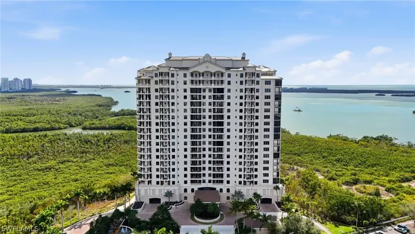 Property Slideshow image 3 of 50 | 5051 pelican colony blvd 301, Bonita Springs, FL, 34134