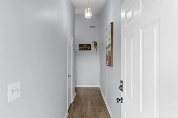 Property Slideshow image 2 of 30 | 1129 white tree ln h, Myrtle Beach, SC, 29588